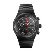 CHRONOGRAPH 1 - 50 JAHRE 911 TURBO EDITION