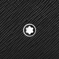 Montblanc Sartorial Brieftasche 8 cc