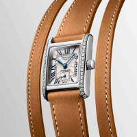 LONGINES MINI DOLCEVITA