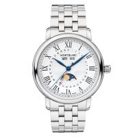 Star Legacy Full Calendar 42 mm