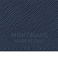 Sartorial Brieftasche 6 cc