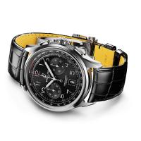 Premier B01 Chronograph 42