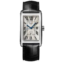LONGINES DOLCEVITA