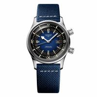 LONGINES LEGEND DIVER