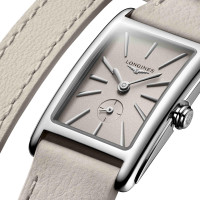 LONGINES DOLCEVITA X YVY