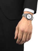 PR516 38mm