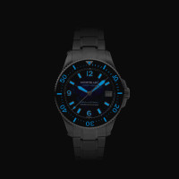 Iced Sea 0 Oxygen Deep 4810