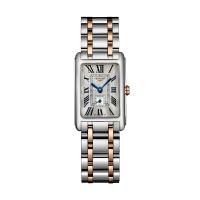 LONGINES DOLCEVITA