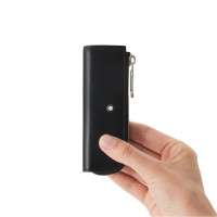 Etui für 1 Heritage Rouge et Noir Baby Schreibgerät