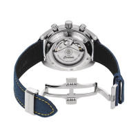 DS-2 Chronograph Automatic