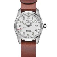 LONGINES SPIRIT