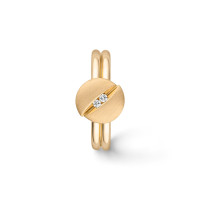 PATCHMATCH Ring