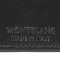 Meisterstück Brieftasche 10 cc mit Münzfach