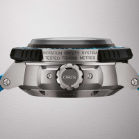 Aquis Pro 4000M