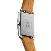 LONGINES DOLCEVITA