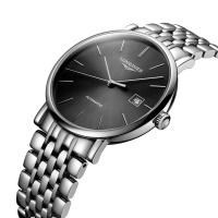 LONGINES ELEGANT COLLECTION