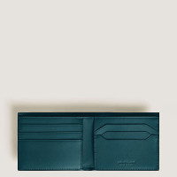 Meisterstück Brieftasche 6 cc