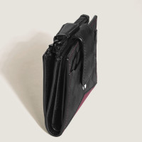 Extreme 3.0 Mini-Brieftasche 6 cc