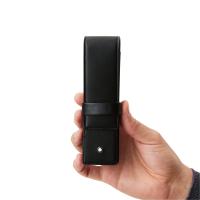 Meisterstück Etui für 2 Schreibgeräte