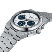 PRX Automatik Chronograph