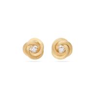 Jaipur Link Ohrstecker