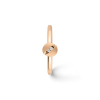 PATCHMATCH Ring