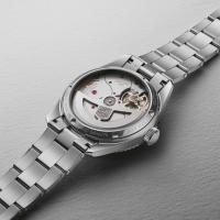 Divers Sixty‑Five Calibre 400