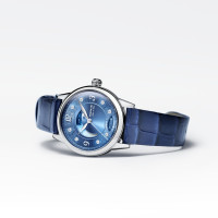 Bohème Day & Night 34 mm