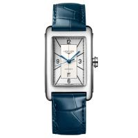 LONGINES DOLCEVITA