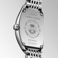 LONGINES EVIDENZA