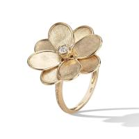 Petali Ring