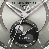 Riviera