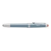Meisterstück x Olympic Heritage Chamonix 1924 Classique Rollerball