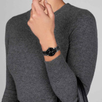 Centrix Automatic Diamonds
