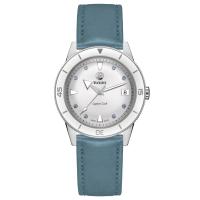 Captain Cook Automatic
