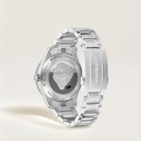 Iced Sea Automatic Date 0 Oxygen