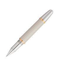 Writers Edition Hommage à Jane Austen Limited Edition Rollerball