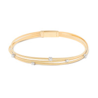 Goa Armband