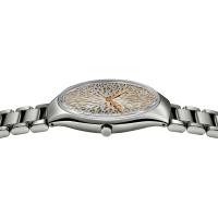 True Thinline x Great Gardens of the World