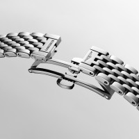 LONGINES ELEGANT COLLECTION