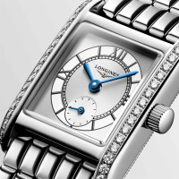 LONGINES MINI DOLCEVITA