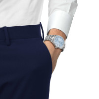 Ballade 39mm