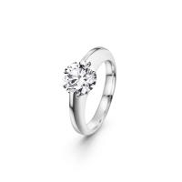 LIBERTÉ Diamantring