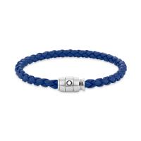 Herren Armband 