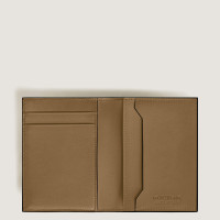 Kartenetui 4 cc aus Meisterstück Leder