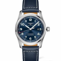 LONGINES SPIRIT