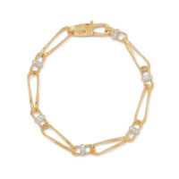 Marrakech Onde New Armband