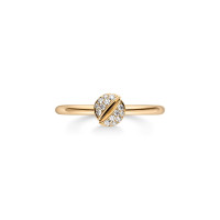 PATCHMATCH Ring