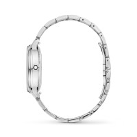 Tradition Automatic Date 32 mm