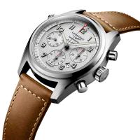 LONGINES SPIRIT CHRONOGRAPH